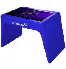 Інтерактивний стіл INTBOARD ZABAVA 2.0 32″