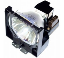 Лампа для проектора Vivitek D8300
