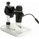 Цифровий USB мікроскоп OPTO-EDU (10x-300x) A34.5001
