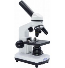 Мікроскоп монокулярний OPTO-EDU(20x-200x) A11.1529