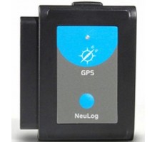 Датчик GPS NUL-243