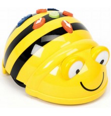 Bee-Bot Робот-Бджілка