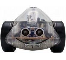 InO-Bot робот