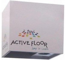 Інтерактивна підлога Active Floor ONE