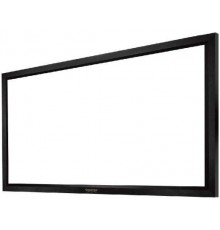 Екран постійного натягу Grandview PU-L150 (16:9)AW6S1