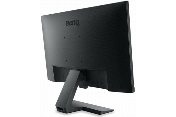 Монітор BENQ GW2780 Стильний монітор із діагоналлю 27 дюймів, роздільною здатністю 1080p і технологією захисту очей | GW2780