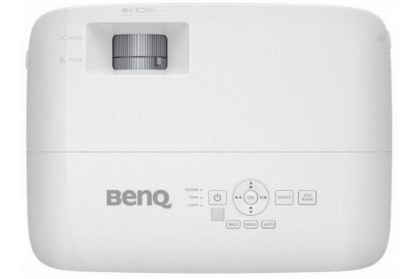 Проектор BenQ MX560