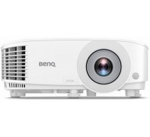 Проектор BenQ MS550 Корпоративний проектор BenQ MS550 яскравістю 3600 люменів та роздільною здатністю SVGA