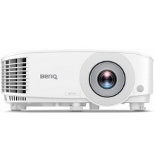 Проектор BenQ MS550 Корпоративний проектор BenQ MS550 яскравістю 3600 люменів та роздільною здатністю SVGA