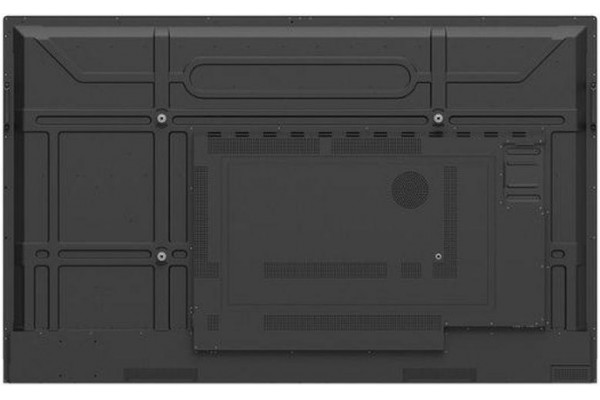 Інтерактивна панель BenQ RM6503