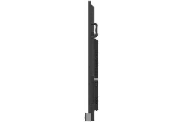 Інтерактивна панель BenQ RM6503