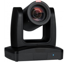 HD400SH PTZ камера для конференцій та дістанційного навчання
