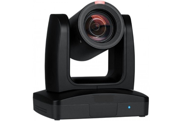 HD400SH PTZ камера для конференцій та дістанційного навчання