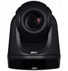 PTZ камера Aver DL30