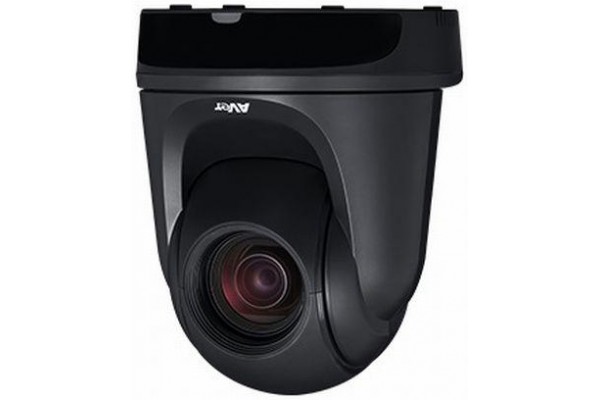 PTZ камера Aver DL30