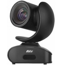Aver Cam 540 керована 4к камера с зумом