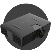 Мультимедійний проектор Appotronics AL-MU625A