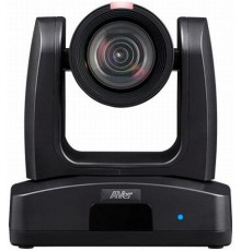 PTZ камера Aver PTC310UV2
