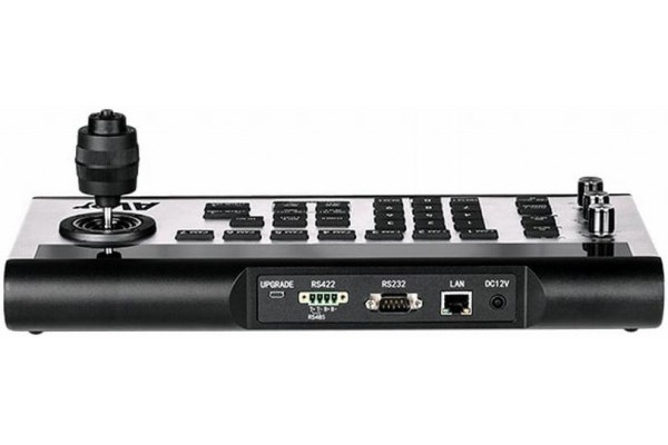 Контролер для PTZ камер AVER CL01