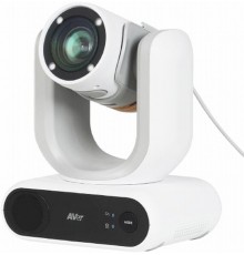 PTZ камера Aver MD330U для медицини