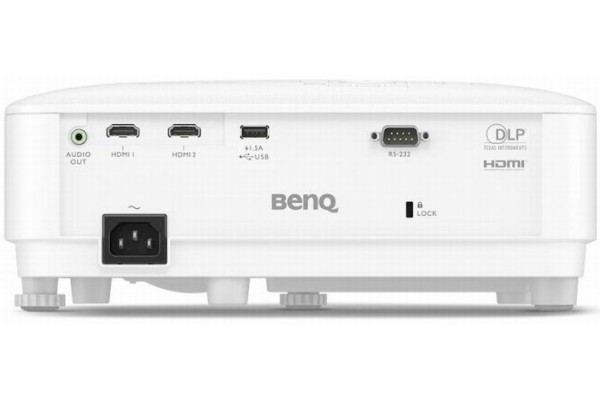 Проектор BenQ LH500