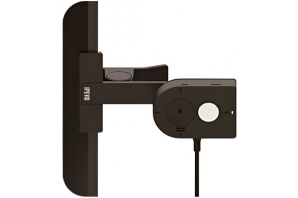 IPEVO MP-8M USB Camera
