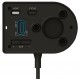 IPEVO MP-8M USB Camera