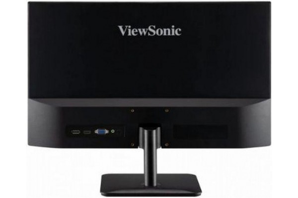 Монітор ViewSonic VA2432-mhd