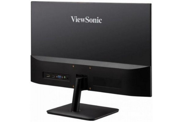 Монітор ViewSonic VA2432-mhd