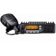 Автомобільна цифрова радіостанція Icom IC-F5022