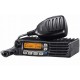 Автомобільна цифрова радіостанція Icom IC-F5022