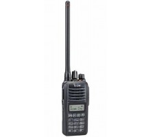 Портативна цифрова радіостанція Icom IC-F1000T
