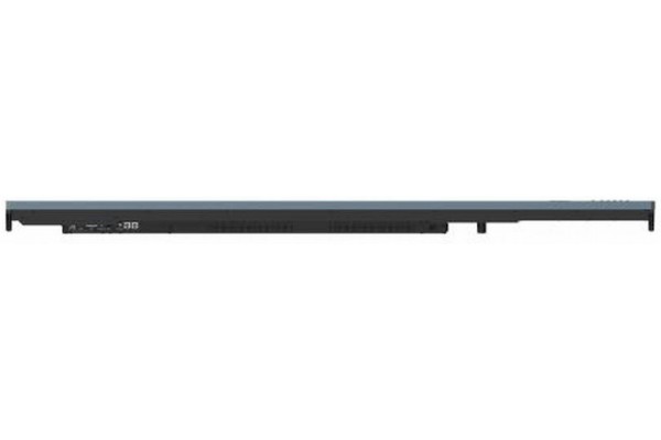 Інтерактивна панель BenQ RM6504