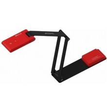 Портативна USB документ камера Qomo QPC5
