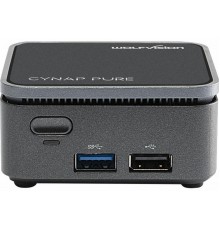 Система бездротової презентації BYOD WolfVision Cynap Pure Mini