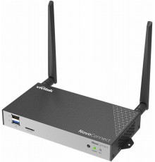Бездротова система трансляції презентацій Vivitek NC-X710