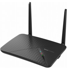 Бездротова система трансляції презентацій Vivitek NC-X900