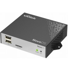 Vivitek DS110