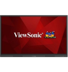Інтерактивна панель ViewSonic ViewBoard IFP55G1