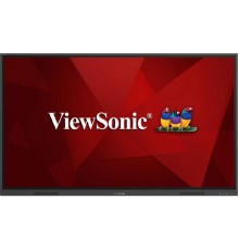Інтерактивна панель ViewSonic ViewBoard IFP75G1