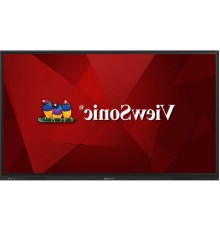 Інтерактивна панель ViewSonic ViewBoard IFP86G1
