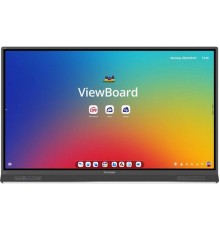 Інтерактивна панель ViewSonic ViewBoard IFP7553
