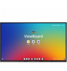 Інтерактивна панель ViewSonic ViewBoard IFP110