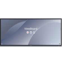 Інтерактивна панель ViewSonic ViewBoard IFP92UW