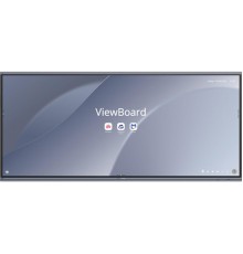 Інтерактивна панель ViewSonic ViewBoard IFP105UW