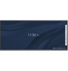Інтерактивна панель ViewSonic ViewBoard IFP105S