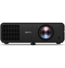 Проектор BenQ LW600ST+ (9H.JS377.1LE) DLP,4LED, 16:10, 3200 ANSI люмен, WXGA (1280x800)