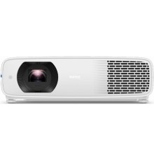 Проектор BenQ LH750 (9H.JSY77.14E) DLP, 4LED, 16:9, 5000 ANSI люмен, 1080P (1920x1080)