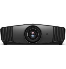 Проектор BenQ W5700 (9H.JKV77.1HE) DLP, Лампа, 16:9,1800 ANSI люмен, 4K UHD (3840х2160)