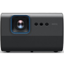 Проектор BenQ GP520 (9H.JT177.59E) DLP,4LED, 16:9, 2600 ANSI люмен, 4K UHD (3840x2160)
